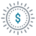 Join the “Best small company to work for!”