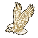 Liberty Food Service