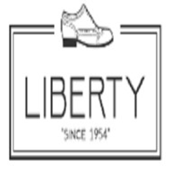 libertyfootfashion.com