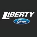 Liberty Ford Brunswick