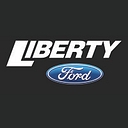 Liberty Auto Group logo