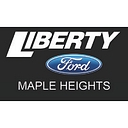 LIBERTY FORD INC