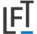 Liberty Fox Technologies logo