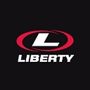 Liberty Oilfield Services Inc.