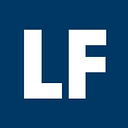 Liberty Initiative Fund logo