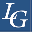 Liberty Group logo