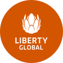 Liberty Blume Business Solutions Ltd logo