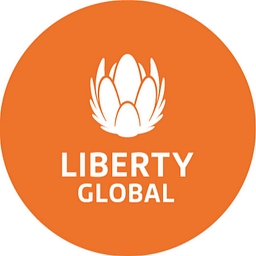 Liberty Global Ltd. logo