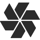 Liberty Gold logo
