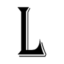 Liberty Entertainment Group logo