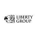 Liberty Group Llc logo