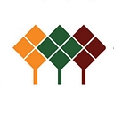 Liberty Grove Software logo