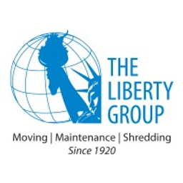 libertygrp.com