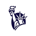 Liberty Global Transaction Solutions logo