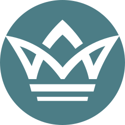 Liberty Hardware Mfg. Corp. logo