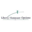 Liberty Homecare Options, Llc logo