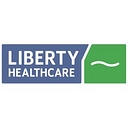 Liberty Healthcare logo