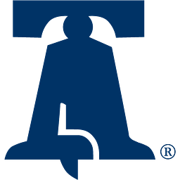 libertyhealthcare.com