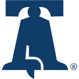 Liberty Healthcare Corporation logo