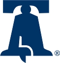 Liberty Healthcare Corporation logo