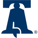LIBERTY CHRISTIAN SCHOOL logo