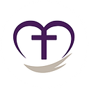 Liberty HealthShare