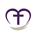 Gospel Light Mennonite Church logo
