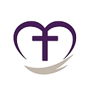 Favicon of Liberty HealthShare