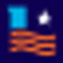 City of Liberty Hill logo