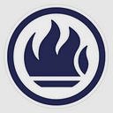 Liberty Holdings Limited logo
