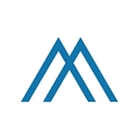 Liberty Home Builders logo