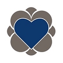 Liberty Healthcare Management logo