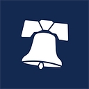 Liberty Home Mortgage Corporation logo