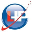 Liberty Hospitality Partners, L.P. logo