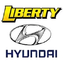 Liberty Family of Dealerships