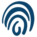 Libertyid logo