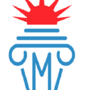 Liberty Immigration logo