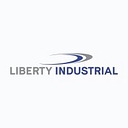 Liberty Industrial [Deconstruction, Remediation & Civil] logo