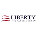 Liberty Insurance Agency logo