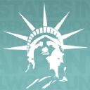 Liberty Installations logo