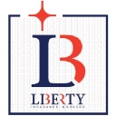 Trusted Business Insurance Brokers in Dubai & UAE | Liberty Insurance