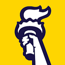 Liberty Insurance Singapore logo