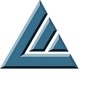 Liberty Insurance Associates logo