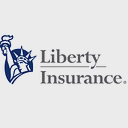Liberty General Insurance Limited logo