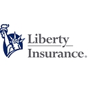 Liberty General Insurance logo