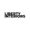 Liberty Interiors Ltd logo