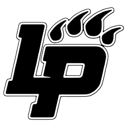 Liberty Independent School District logo