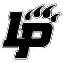 Liberty Independent School District logo