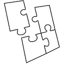 Liberty It Consulting Group Pty Ltd logo