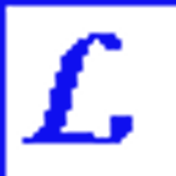 Liberty Information Technology Limited logo